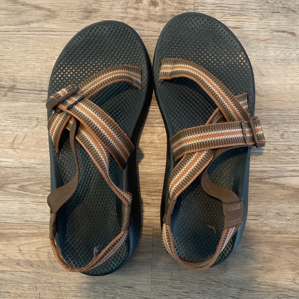Men’s Chacos